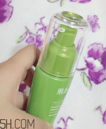 诗婷露雅护肤品怎么样适合什么年龄,诗婷露雅护肤品