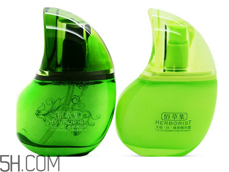 佰草集护肤品好用吗,佰草集护肤品怎么样好用吗