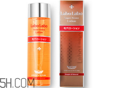 收缩毛孔的护肤品排行榜,护肤品十大排名补水收缩毛孔 收缩毛孔的护肤品排行榜,护肤品十大排名补水收缩毛孔