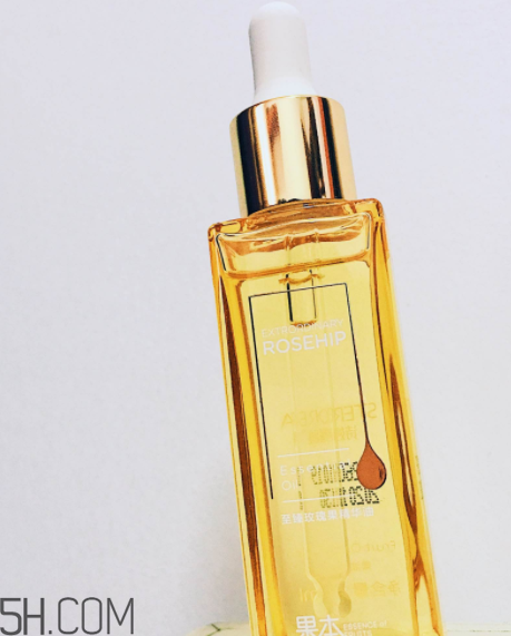 诗婷露雅护肤品好用不,雅诗兰黛微精华露适合油皮吗