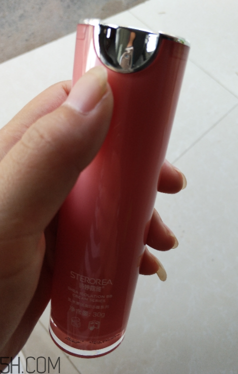 诗婷露雅护肤品好用不,诗婷露雅护肤品怎么样