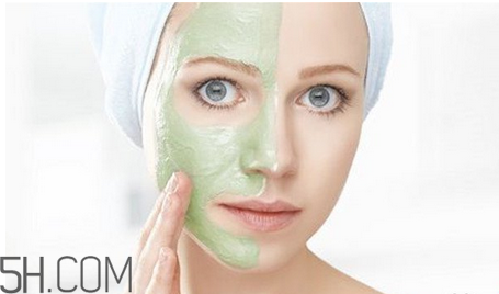 美容院的护肤品好还是专柜的好,专柜买护肤品还是美容院好 美容院的护肤品好还是专柜的好,专柜买护肤品还是美容院好