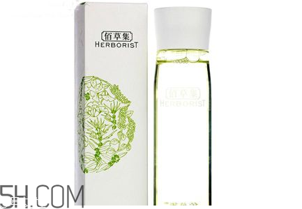 国产水乳排行榜前十名,国货水乳十大排行榜