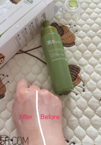 诗婷露雅的护肤品怎么样好用吗,诗婷露雅哪个系列最好