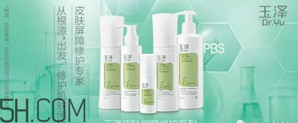 国产护肤品哪个牌子好用推荐,国产护肤品哪个牌子好用