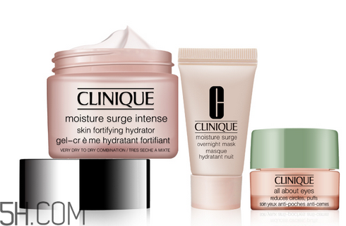 保湿护肤品哪个牌子好,男生补水保湿效果好的护肤品排行榜 保湿护肤品哪个牌子好,男生补水保湿效果好的护肤品排行榜