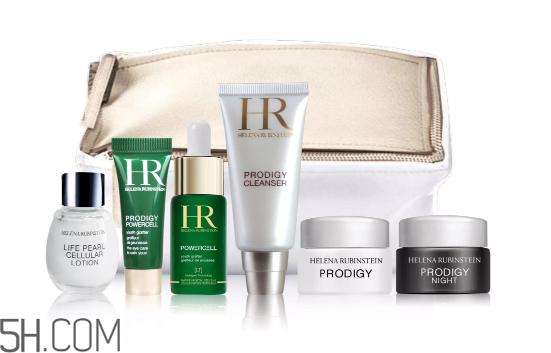 孕妇的护肤品怎么选择,怎么挑选适合自己的护肤品 孕妇的护肤品怎么选择,怎么挑选适合自己的护肤品