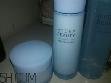 诗婷露雅山茶花系列怎么样,化妆品诗婷露雅套装价格