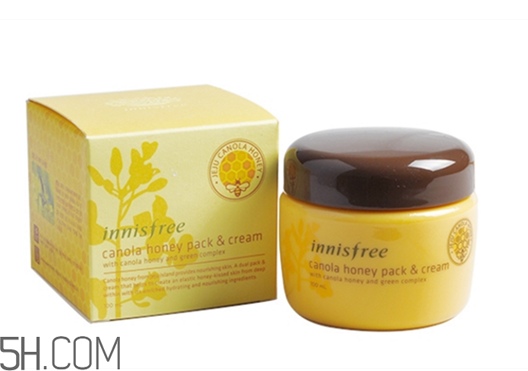 冬天用霜好还是乳液好,冬天是用乳液还是面霜好