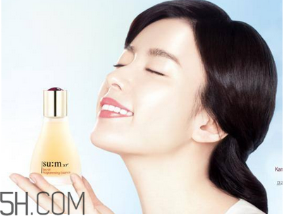 女人护肤的正确步骤,护肤小技巧