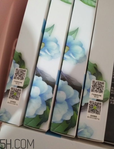 诗婷露雅面膜怎么样,诗婷露雅山茶花系列怎么样 诗婷露雅面膜怎么样,诗婷露雅山茶花系列怎么样