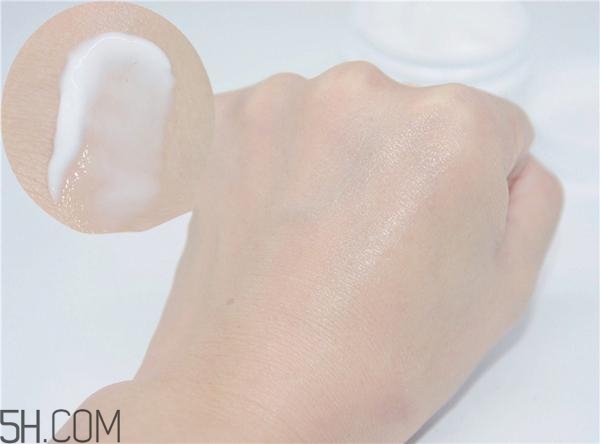 格兰玛弗兰护手霜好用吗,格兰玛弗兰护手霜怎么样 格兰玛弗兰护手霜好用吗,格兰玛弗兰护手霜怎么样