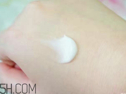 悦诗风吟绿茶面霜怎么样,悦诗风吟绿茶适合什么肤质