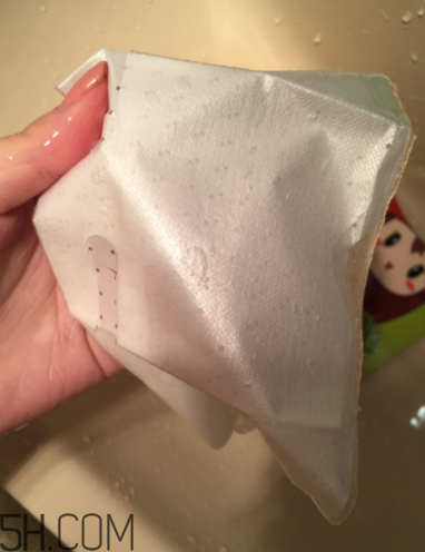 诗婷露雅护肤品怎么样适合什么年龄,诗婷露雅哪个系列最好