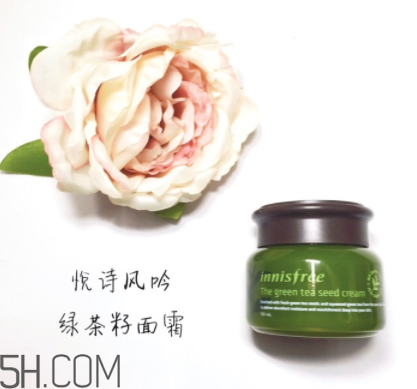 悦诗风吟绿茶面霜成分,悦诗风吟绿茶洁面乳 悦诗风吟绿茶面霜成分,悦诗风吟绿茶洁面乳