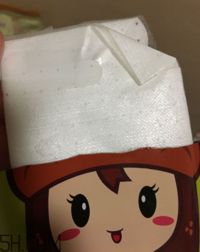 诗婷露雅的面膜怎么样,诗婷露雅面膜