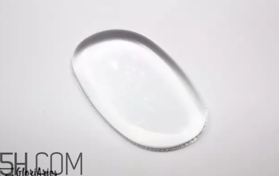 硅胶粉扑的缺点,透明硅胶粉扑