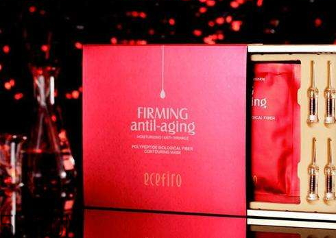 医用面膜一般多少钱一盒,医采面膜价格