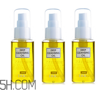 用卸妆油会长痘痘吗,用了卸妆油脸上起痘痘怎么办