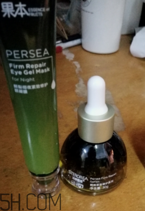 诗婷露雅鳄梨六件套,诗婷露雅鳄梨复颜紧致护肤品怎么样 诗婷露雅鳄梨六件套,诗婷露雅鳄梨复颜紧致护肤品怎么样