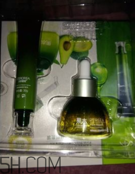 诗婷露雅鳄梨适合什么年龄,诗婷露雅鳄梨复颜紧致护肤品怎么样