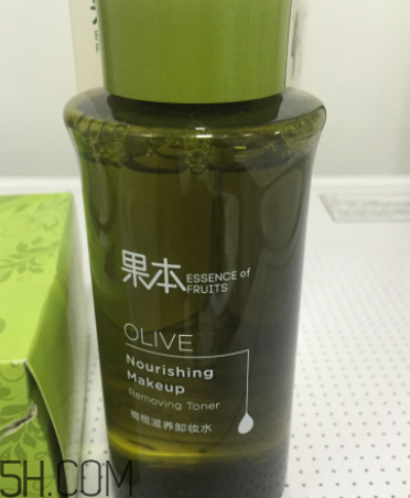 诗婷露雅的护肤品怎么样,雅诗兰黛卸妆水怎么样
