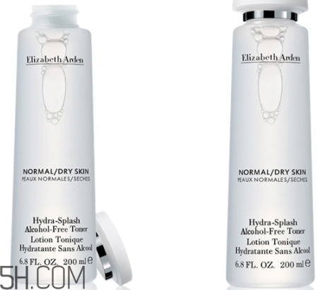 雅顿保湿调理露的用法,雅顿柔润保湿调理露成分 雅顿保湿调理露的用法,雅顿柔润保湿调理露成分