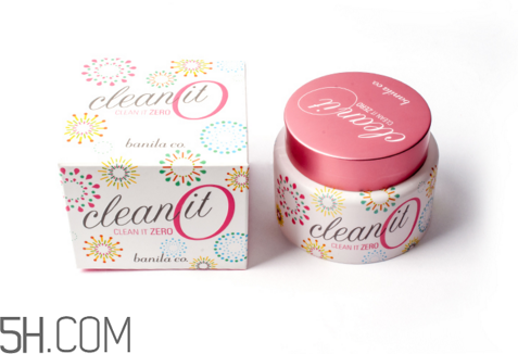 卸妆膏乳化的作用,卸妆膏乳化是什么意思