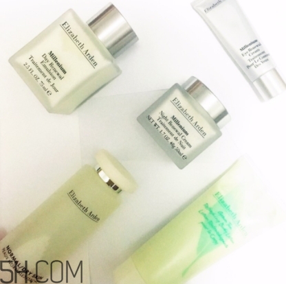 雅顿银级柔肤水好用吗,雅顿银级系列适合年龄 雅顿银级柔肤水好用吗,雅顿银级系列适合年龄