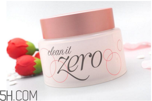 卸妆膏怎样乳化,如何用乳液卸妆