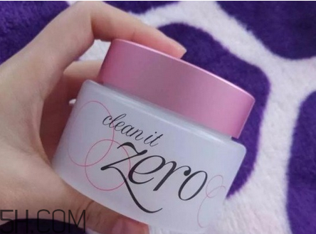 芭妮兰卸妆膏孕妇可以用吗,芭兰妮卸妆膏每天都可以用吗 芭妮兰卸妆膏孕妇可以用吗,芭兰妮卸妆膏每天都可以用吗