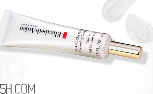 雅顿银级眼霜怎么样,雅顿眼霜价格