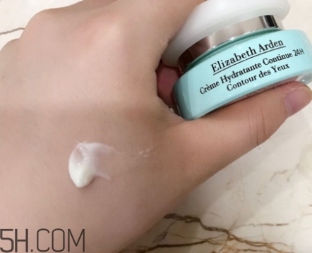 雅顿眼霜适合多大年龄,雅顿眼霜适合什么年龄的人用