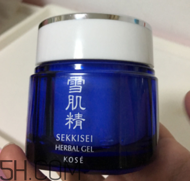 雪肌精菁华凝霜怎么用,雪肌精面霜好用么