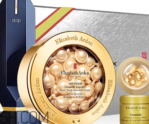 雅顿时空胶囊怎么样,雅顿时空胶囊怎么使用