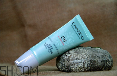 bb霜卸妆用什么,卸bb霜用什么卸妆