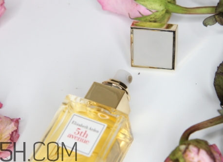 雅顿第五大道香水适合什么年龄,雅顿的第五大道香水怎么样