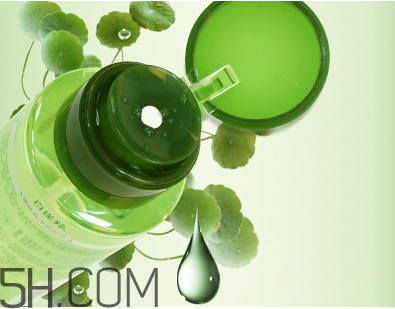 百雀羚舒颜保湿卸妆水怎么样,百雀羚水嫩精纯卸妆洁面乳