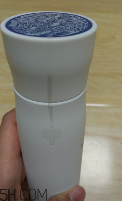 佰草集化妆水怎么样,佰草集化妆水怎么样好不好