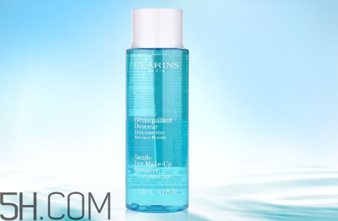 早晚都要用卸妆水吗?,早上需要卸妆水吗 早晚都要用卸妆水吗?,早上需要卸妆水吗