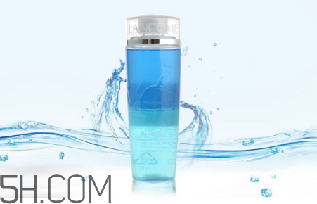 不化妆可以用卸妆水吗?,不化妆可以用卸妆水吗,什么卸好?