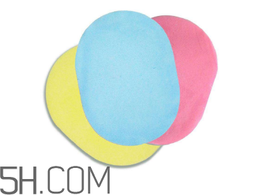 洗脸扑用完怎么保存,洗脸扑用完放在哪里 洗脸扑用完怎么保存,洗脸扑用完放在哪里