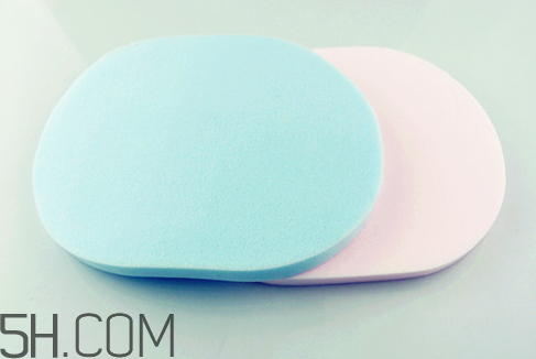 洗脸扑可以卸妆么,洗脸可以卸妆吗