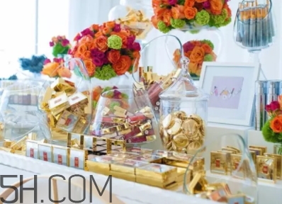 雅顿橘灿精华可以用多久,雅顿橘灿精华什么时候用