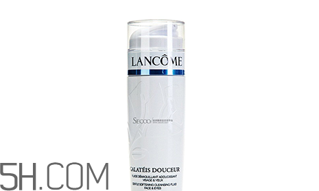 粉底液用什么卸妆比较好,卸粉底液用什么比较好