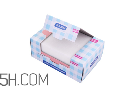 化妆棉卸妆的正确方法,卸妆棉的正确使用方法 化妆棉卸妆的正确方法,卸妆棉的正确使用方法