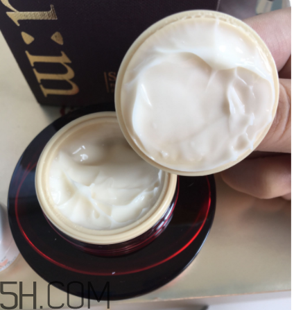 韩国苏秘呼吸37度眼霜,苏秘呼吸sum37度啫喱面霜