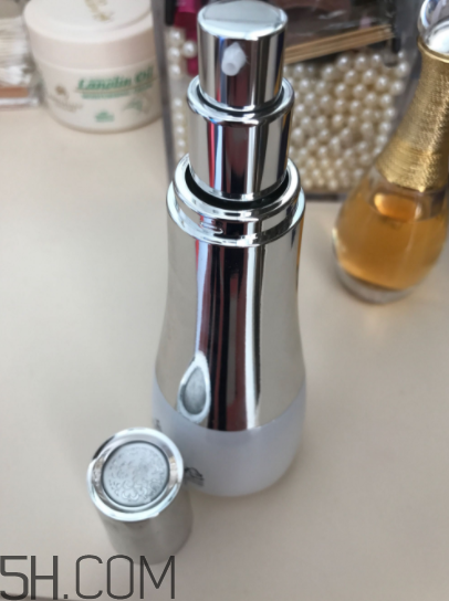 呼吸37度(sum:37)套装适合什么肤质,韩国护肤品sum37呼吸怎么样 呼吸37度(sum:37)套装适合什么肤质,韩国护肤品sum37呼吸怎么样