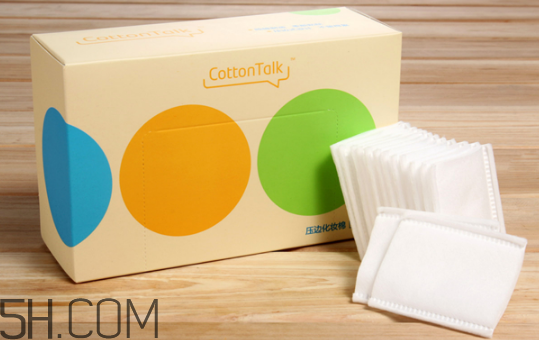 薄款化妆棉可以卸妆吗,化妆棉可以卸妆吗? 薄款化妆棉可以卸妆吗,化妆棉可以卸妆吗?