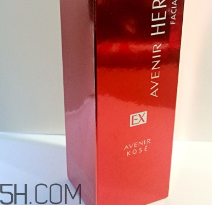 艾文莉护肤品怎么样,海蓝之谜适合什么肤质